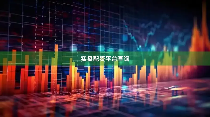 实盘配资平台查询